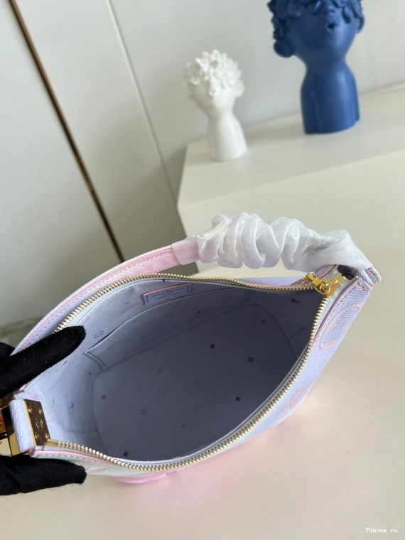 Cheap LOUIS VUITTON MARSHMALLOW 0815